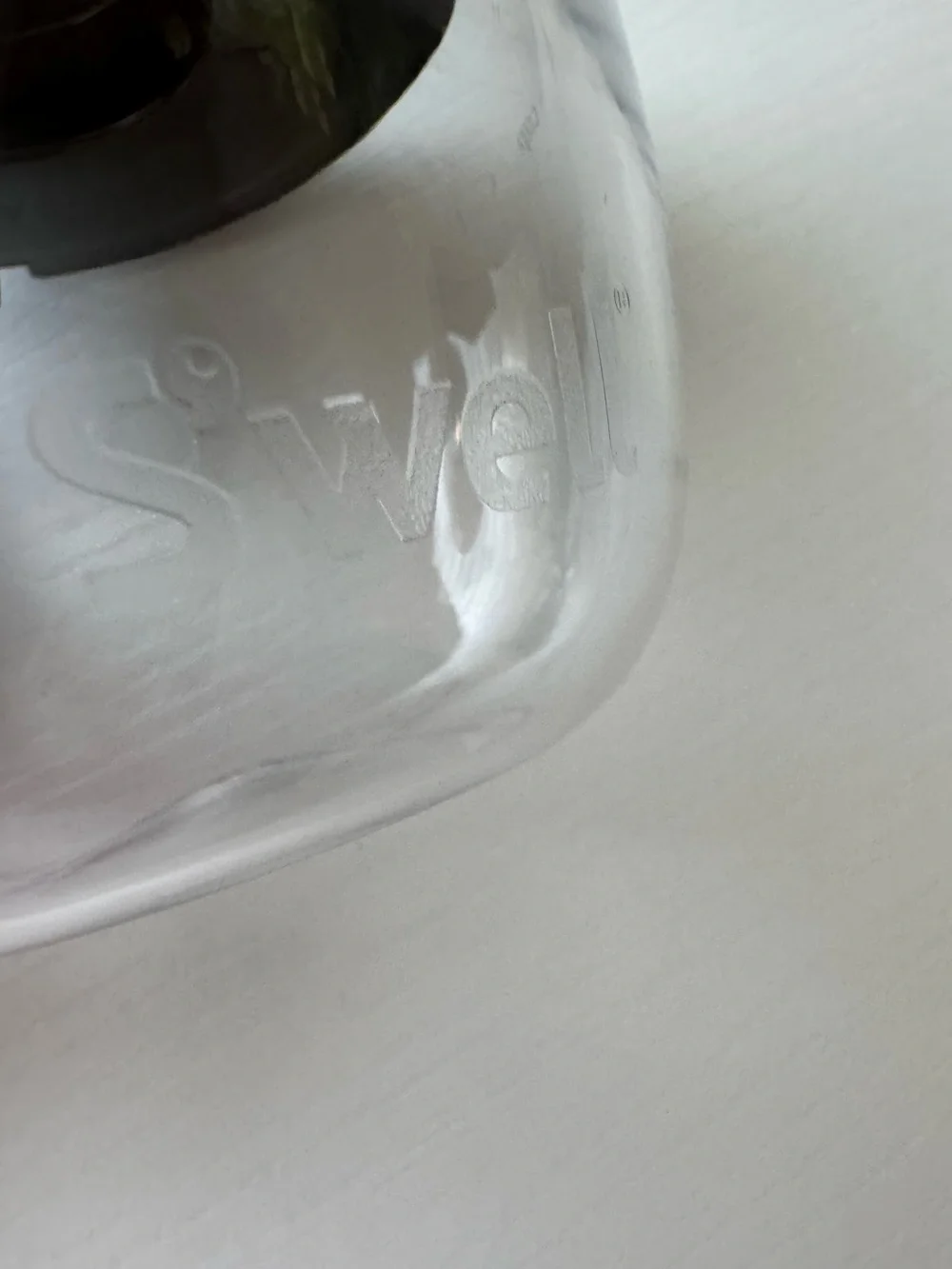 S’well Food Prep Bowls